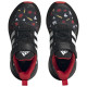 Adidas FortaRun 2.0 Mickey EL K Adidas FortaRun 2.0 Mickey EL K